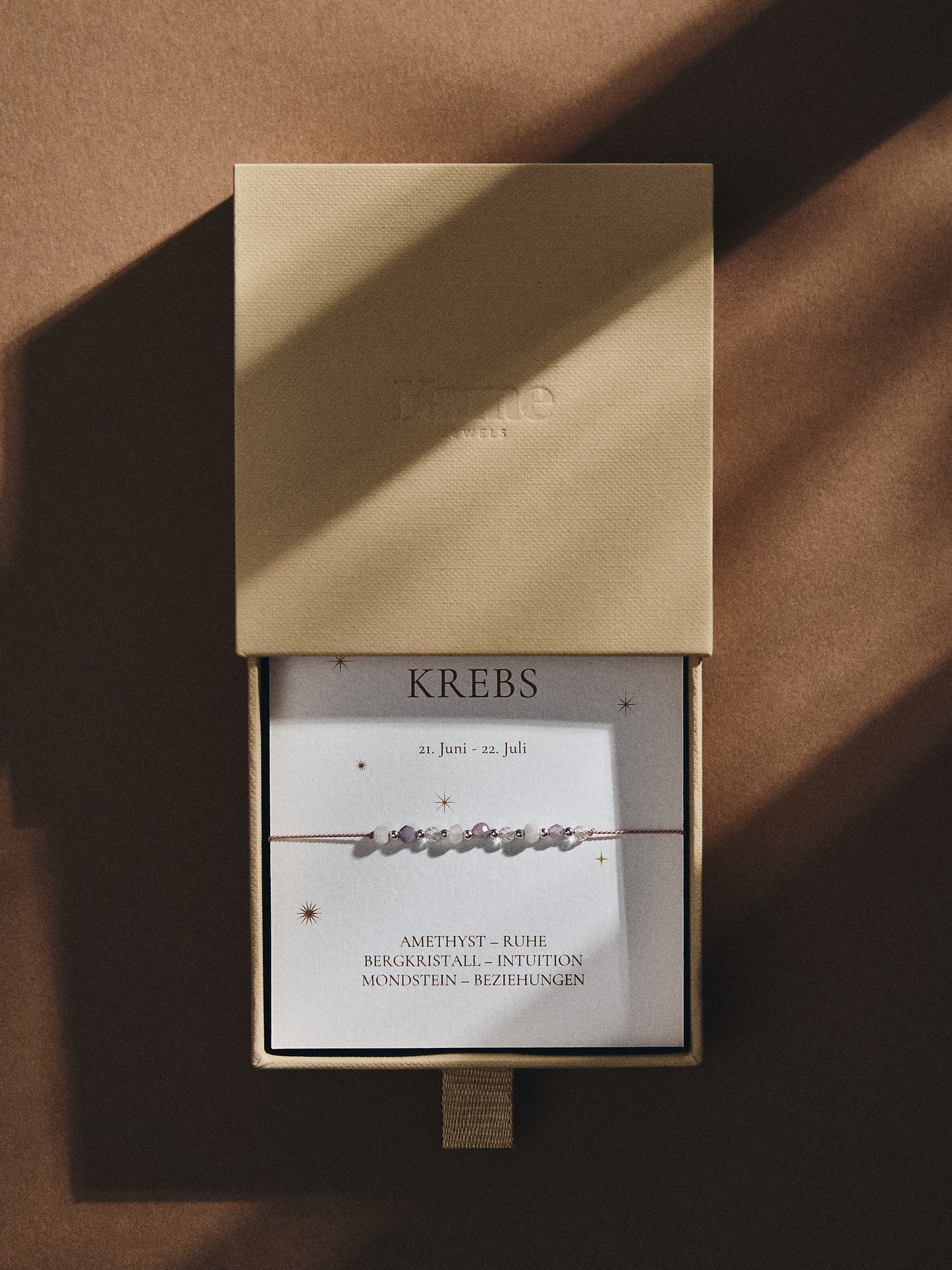 Krebs
