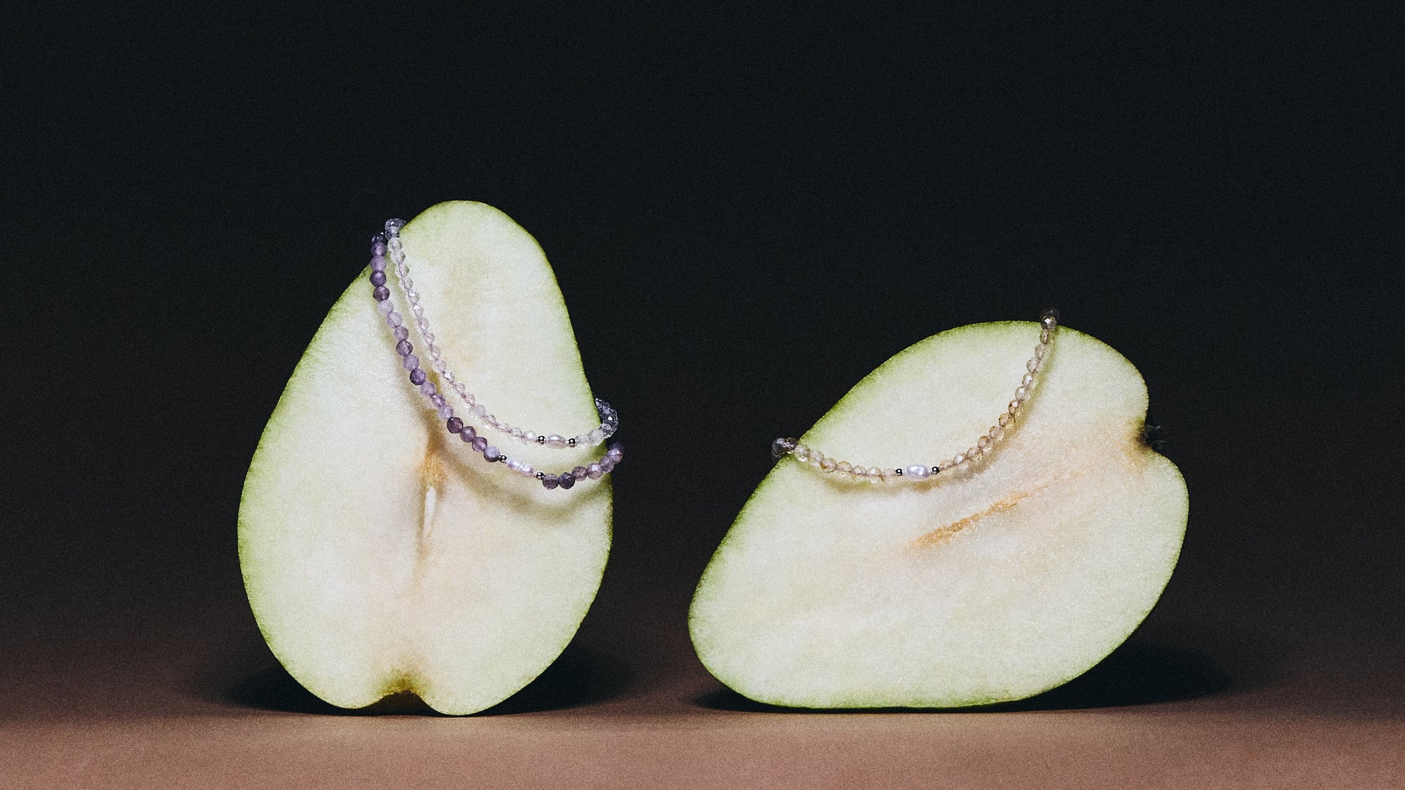 ARMBÄNDER