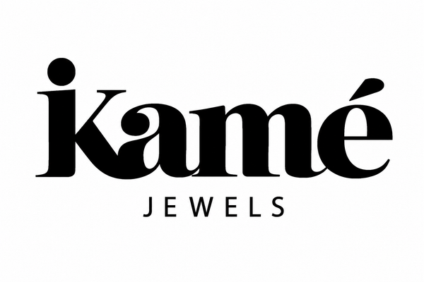 KAME JEWELS