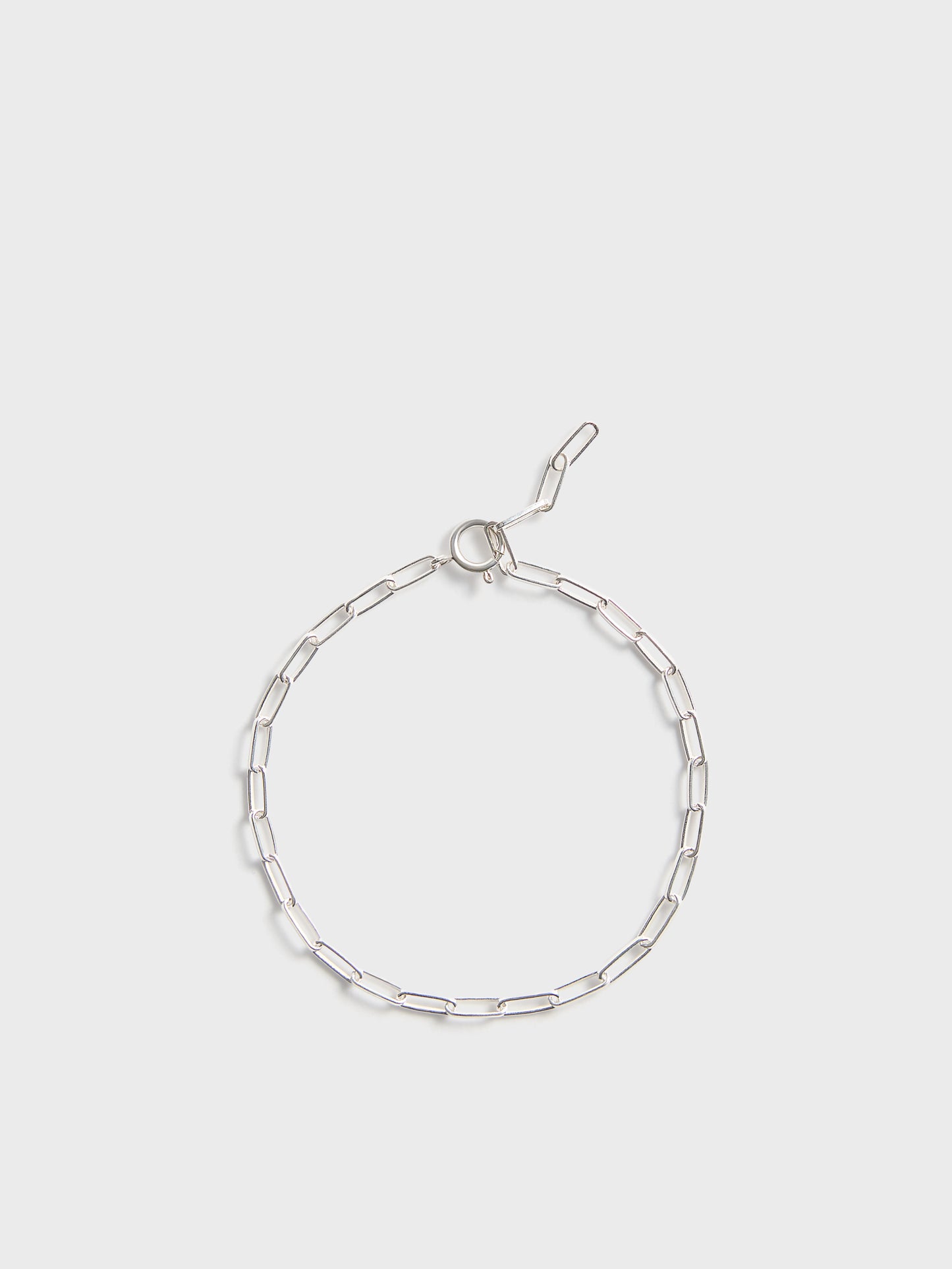 Vintage Armband aus 925er Silber